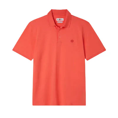 Best Selling Products