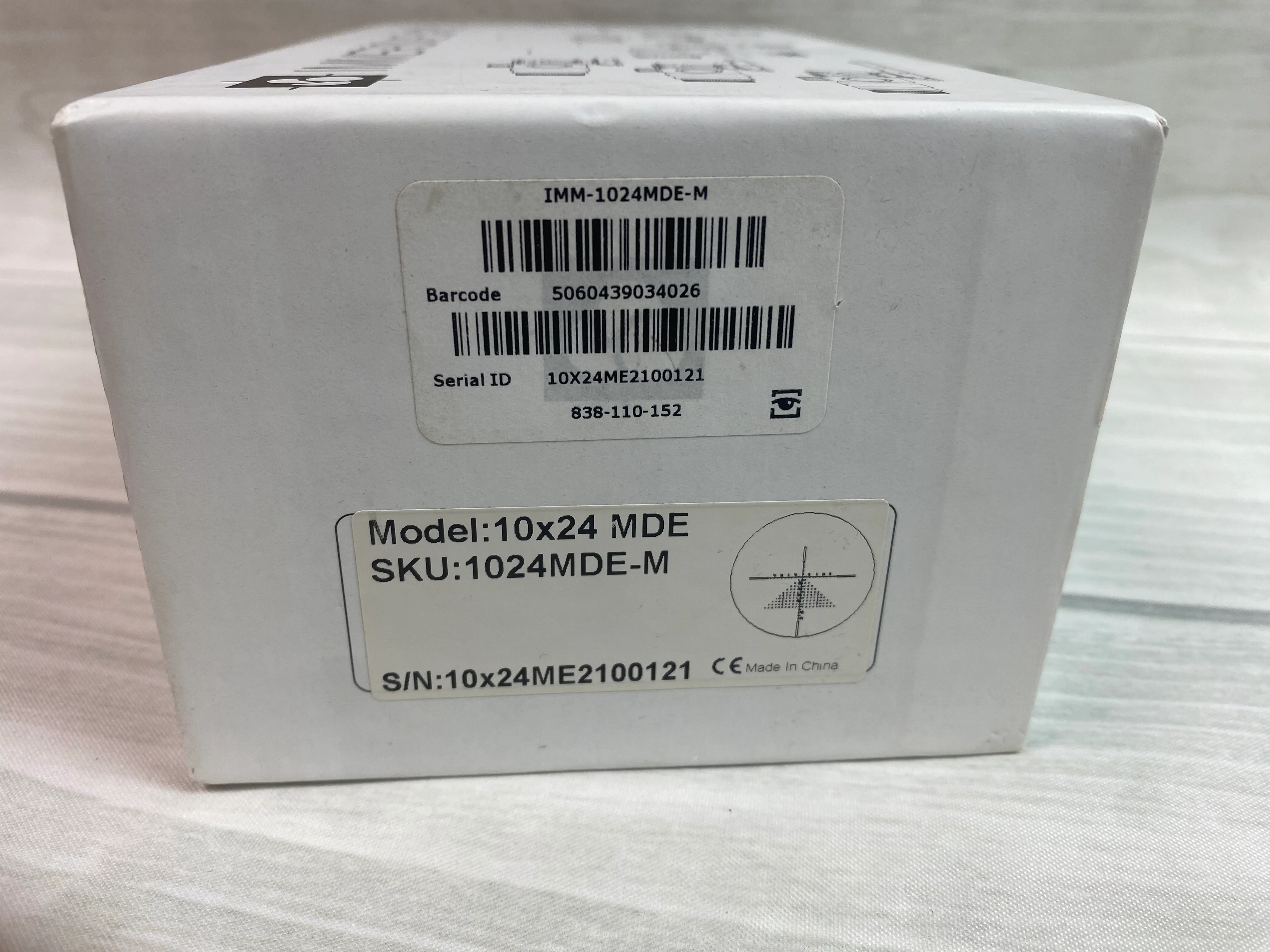 Product image 8